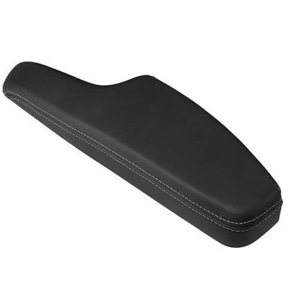 Front Right Door Armrest for Dodge Charger, Chrysler 300 (2011-2020)