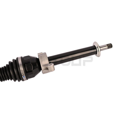 Front Left Driver Axle Shaft Assembly for BMW i8 (2014–2020)