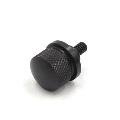 Seat Mount Bolt Screw Cap for Harley Davidson