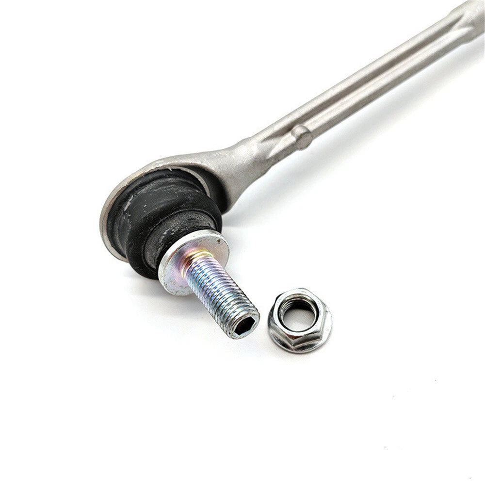 Front Stabilizer Sway Bar Link for Honda Civic (2016-2017)