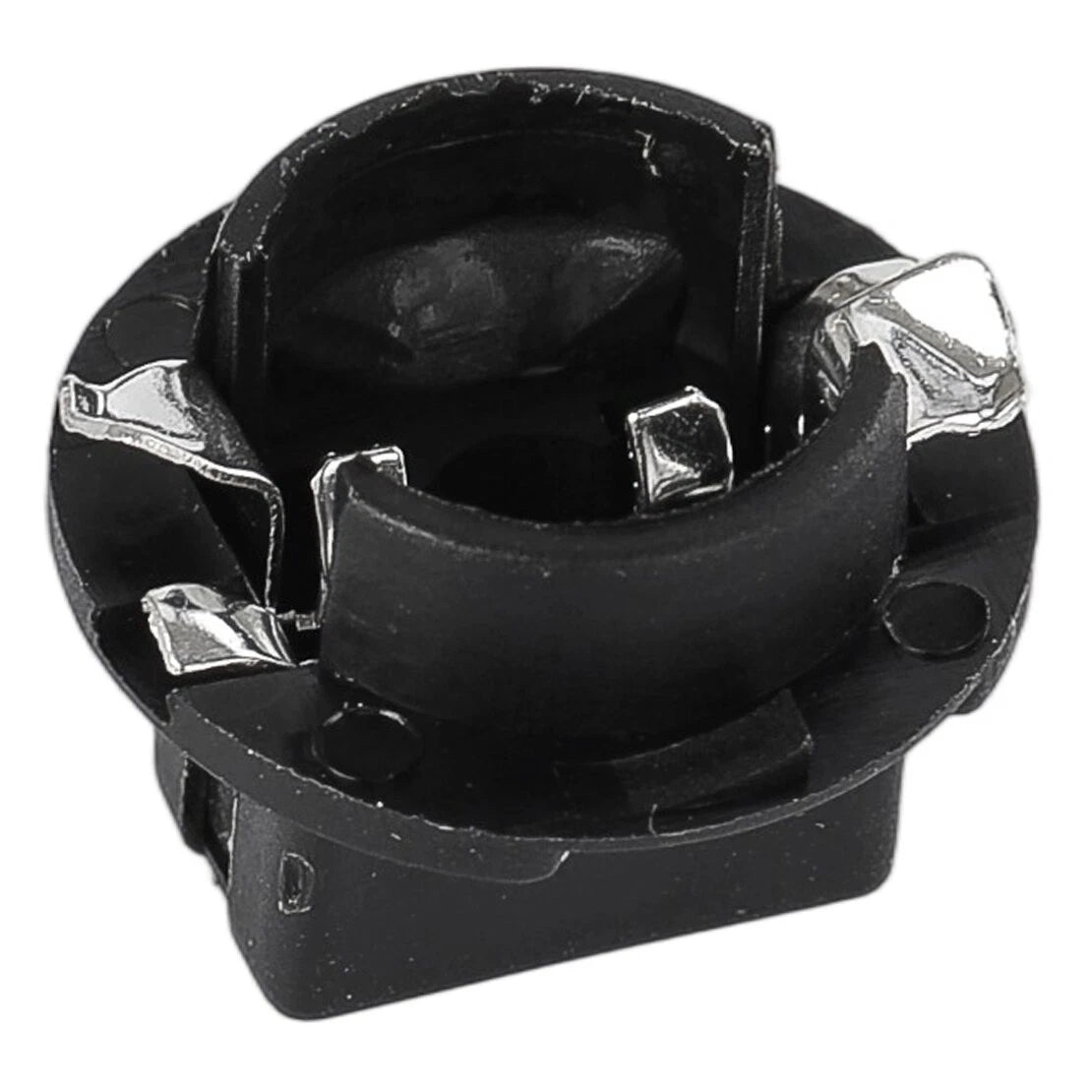 Third Brake Light Bulb Holder Base for BMW Z3 E36 E46 (1996-2002)