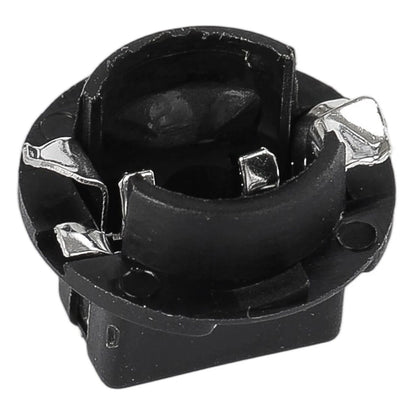 Third Brake Light Bulb Holder Base for BMW Z3 E36 E46 (1996-2002)