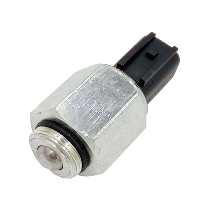 Reverse Light Switch for Ford C-Max, Cougar, Galaxy, S-Max, Tourneo Connect (2003-2023)
