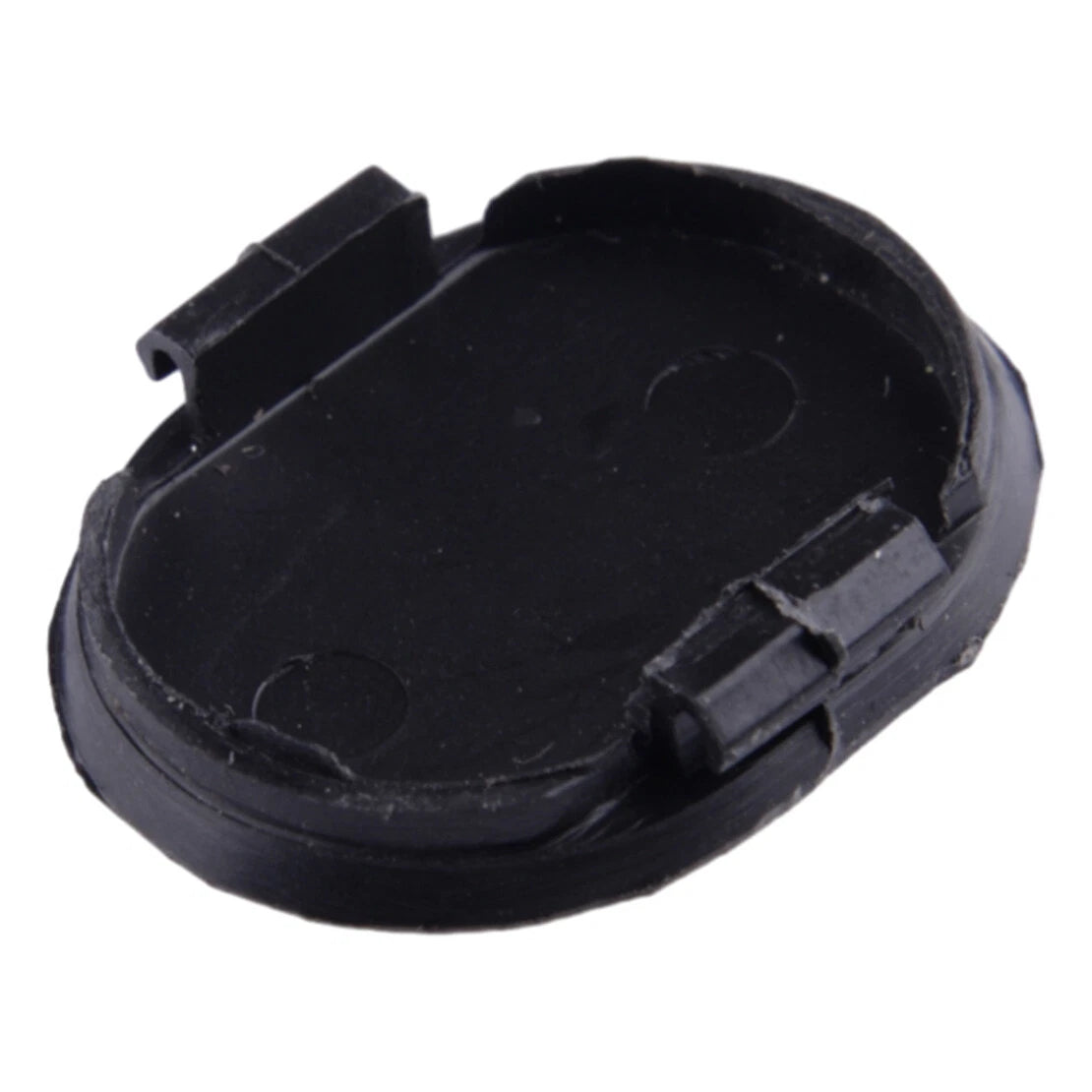 Windshield Cowl Grille Cap for Mazda 3 BK MX-3 MX-5 Miata (2004-2009)