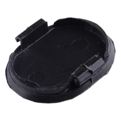 Windshield Cowl Grille Cap for Mazda 3 BK MX-3 MX-5 Miata (2004-2009)
