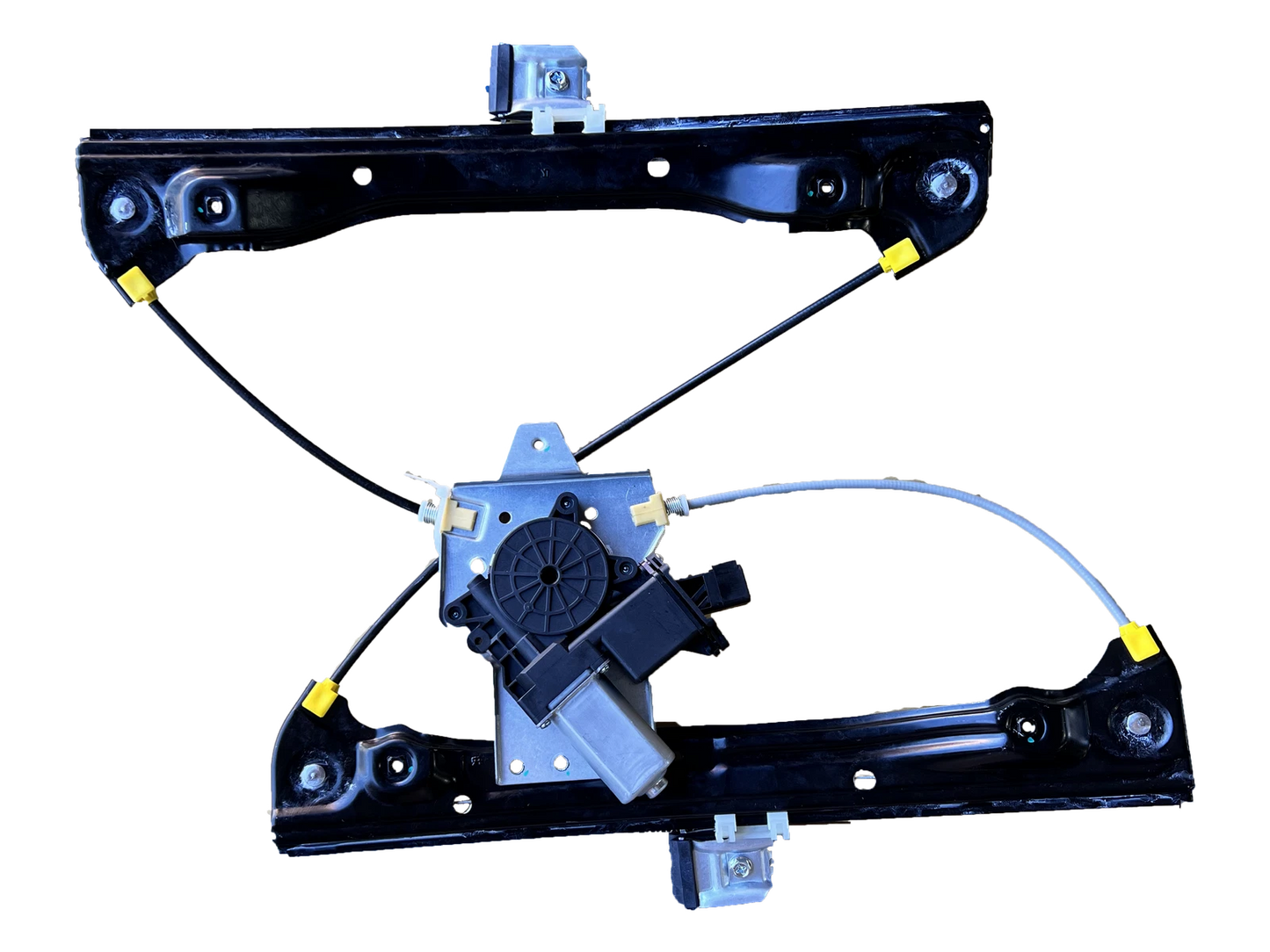 Front Right Window Regulator 7 Pins for Holden Cruze JG/JH (2009–2016)