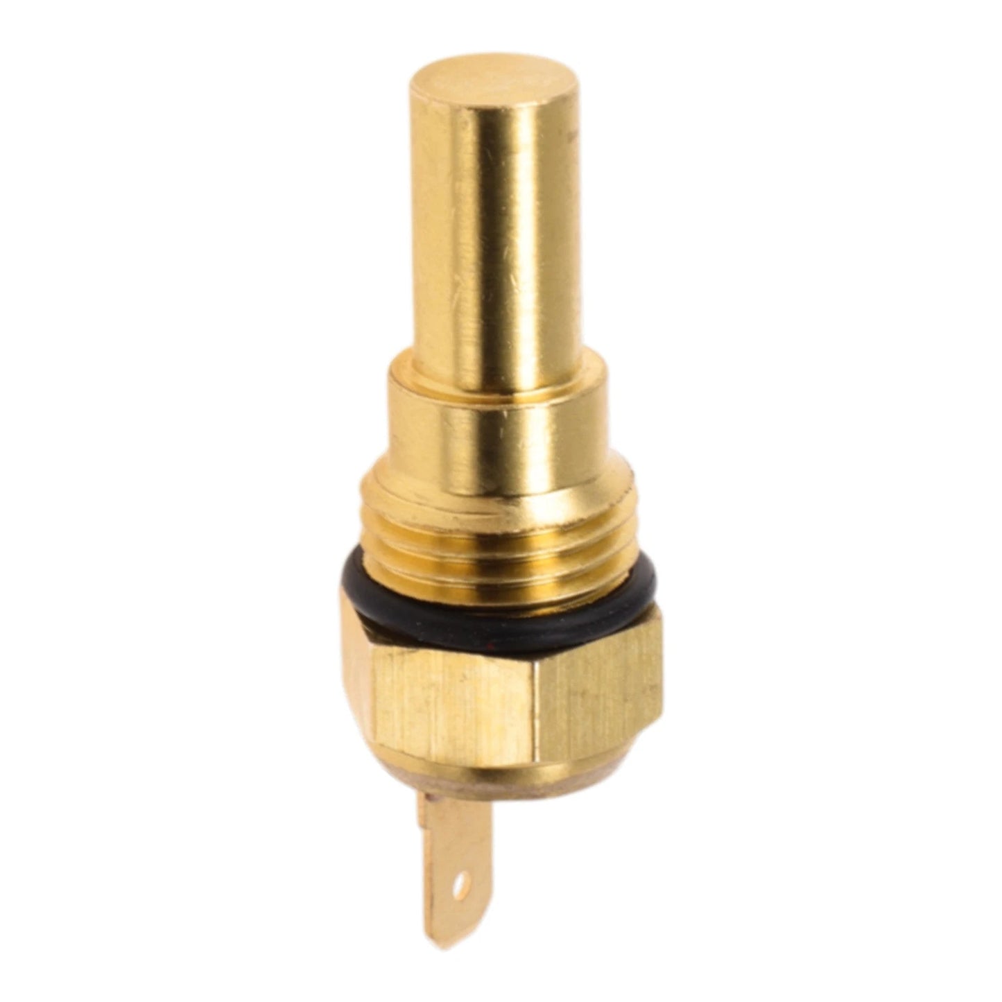 Engine Coolant Temperature Sensor for Volvo S40 (2015-2023)