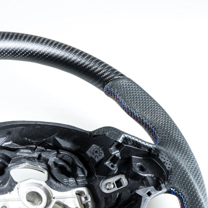 Steering Wheel for BMW F20 F21 F22 F23 F30 F31 F32 F33 F34 (2012-2019)