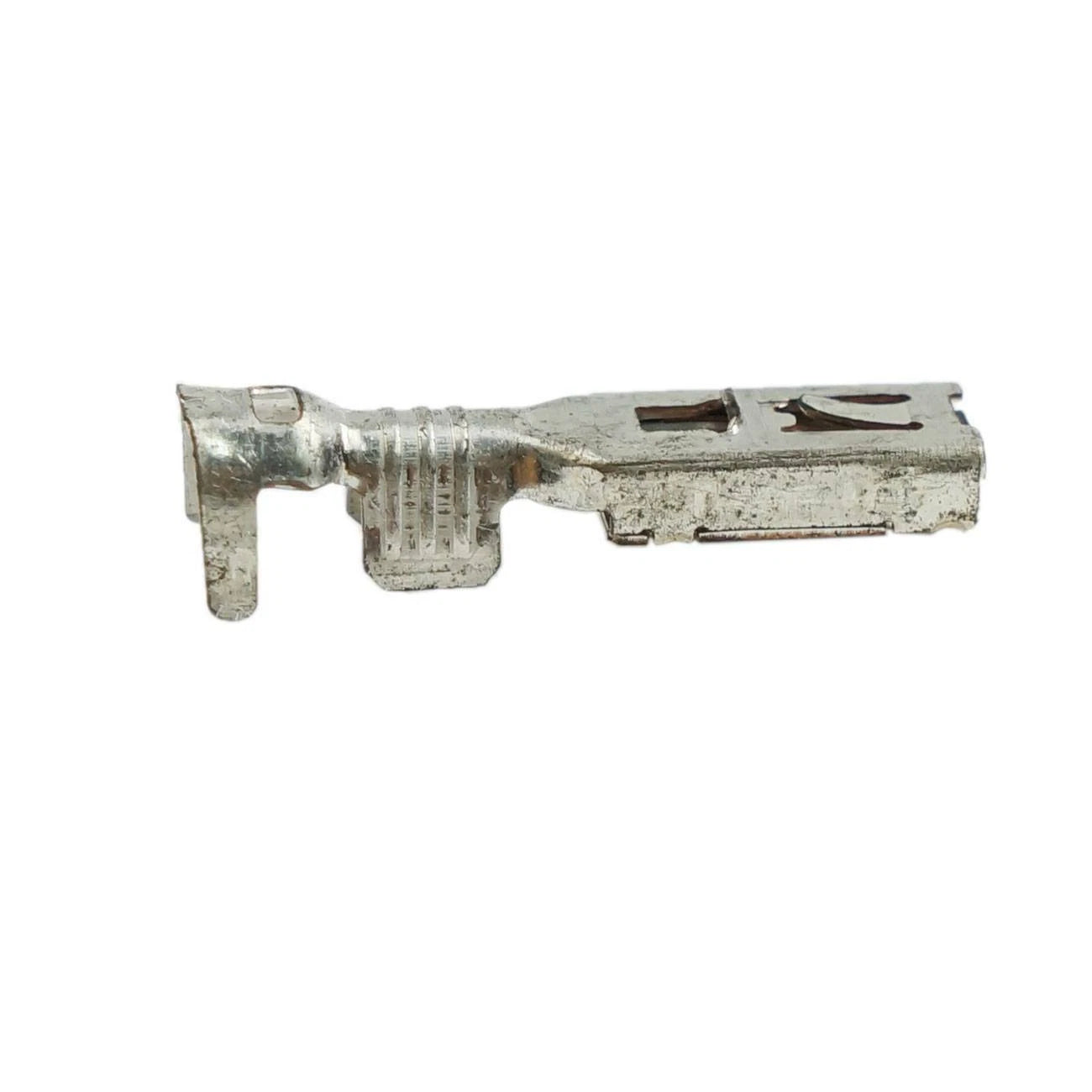 Wiring Connector Plug for Mercedes W1658 W169 W176 W203 CL203 W212 (2001-2023)