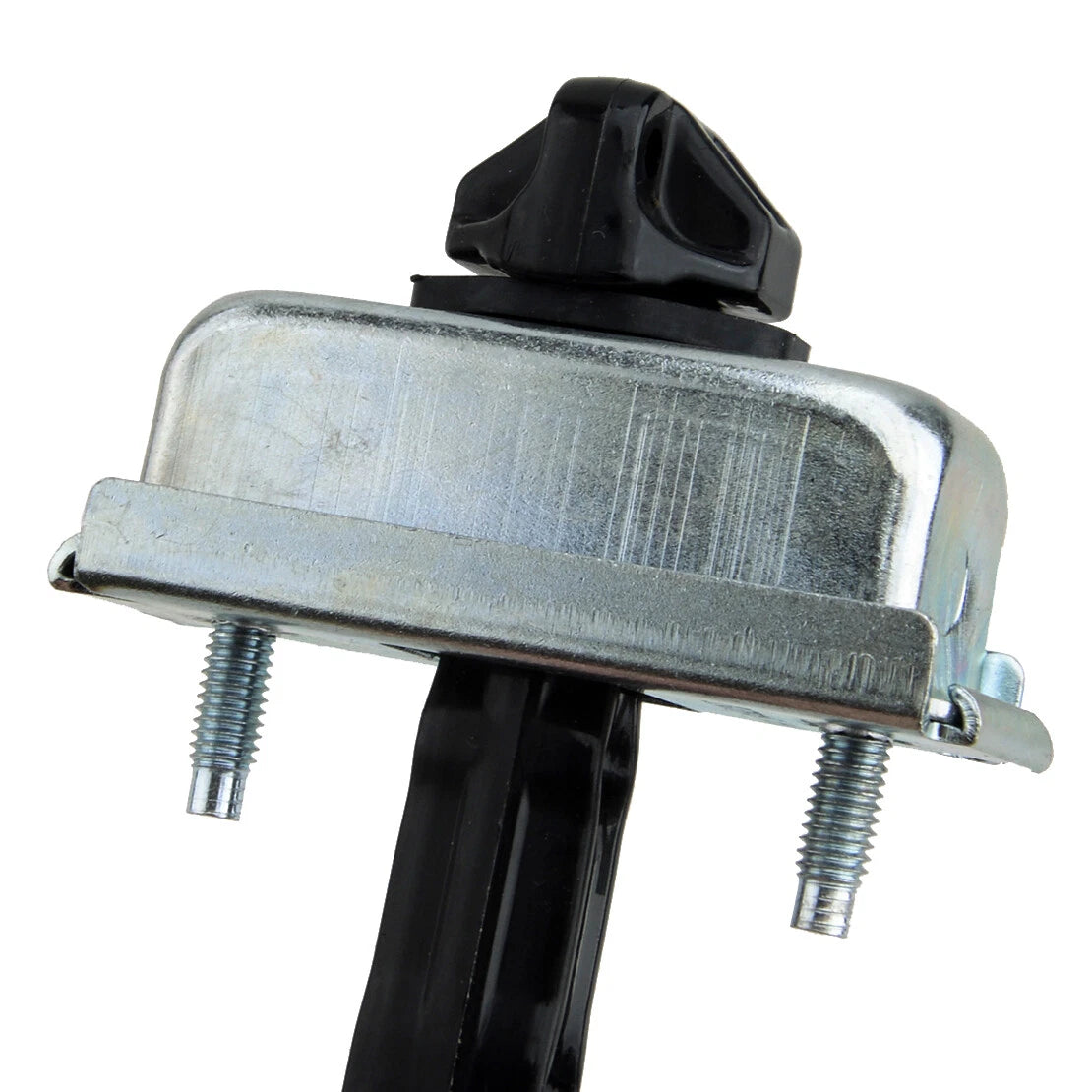 Front Door Check Strap for Buick Verano (2012-2016)