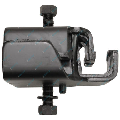 Front Engine Mount for Toyota Landcruiser HJ47 4.0L Diesel (1980-1989)