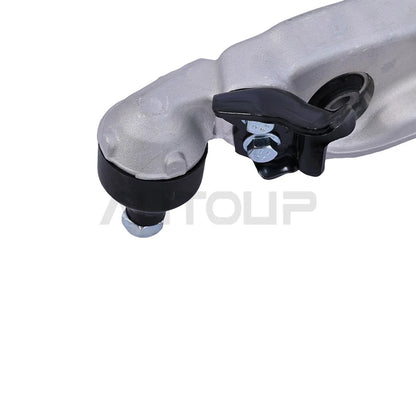 Front Lower Control Arm wBall Joint LH/RH/Pair for INFINITI FX35 FX37 FX50 QX7