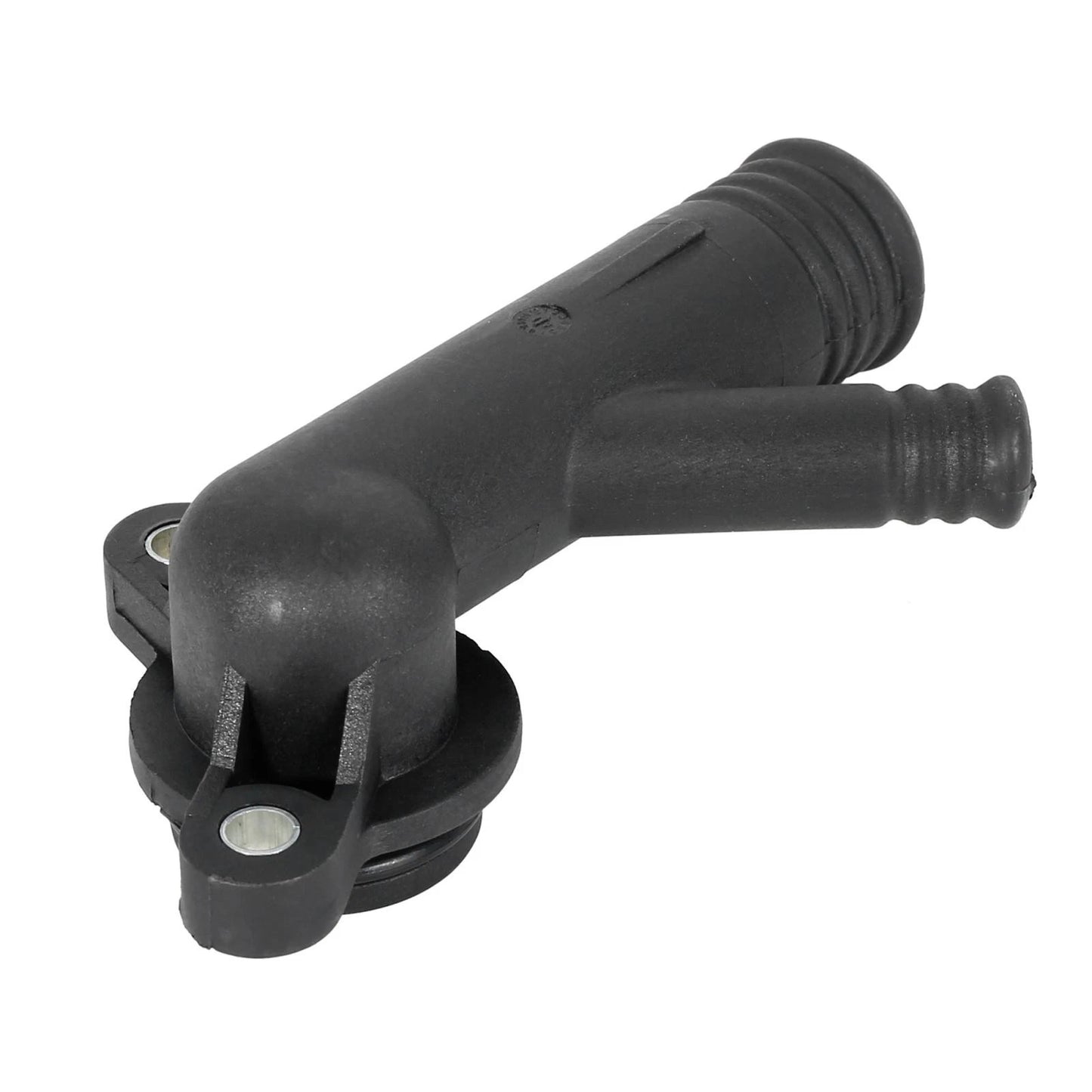 Radiator Coolant Water Hose for BMW (2006-2013)