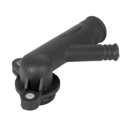 Radiator Coolant Water Hose for BMW (2006-2013)