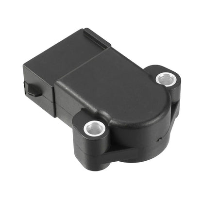 Throttle Position Sensor for Ford E150 E250 E350 F150 (1992-2003)