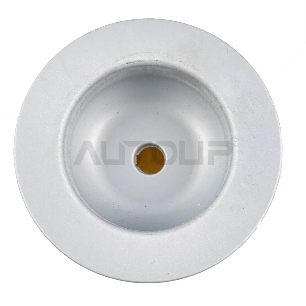 Engine Air Filter for Honda Acty HA3-HA5 Street HH3-HH4 E07A