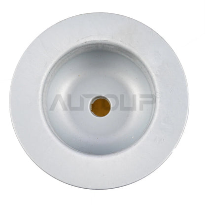 Engine Air Filter for Honda Acty HA3-HA5 Street HH3-HH4 E07A