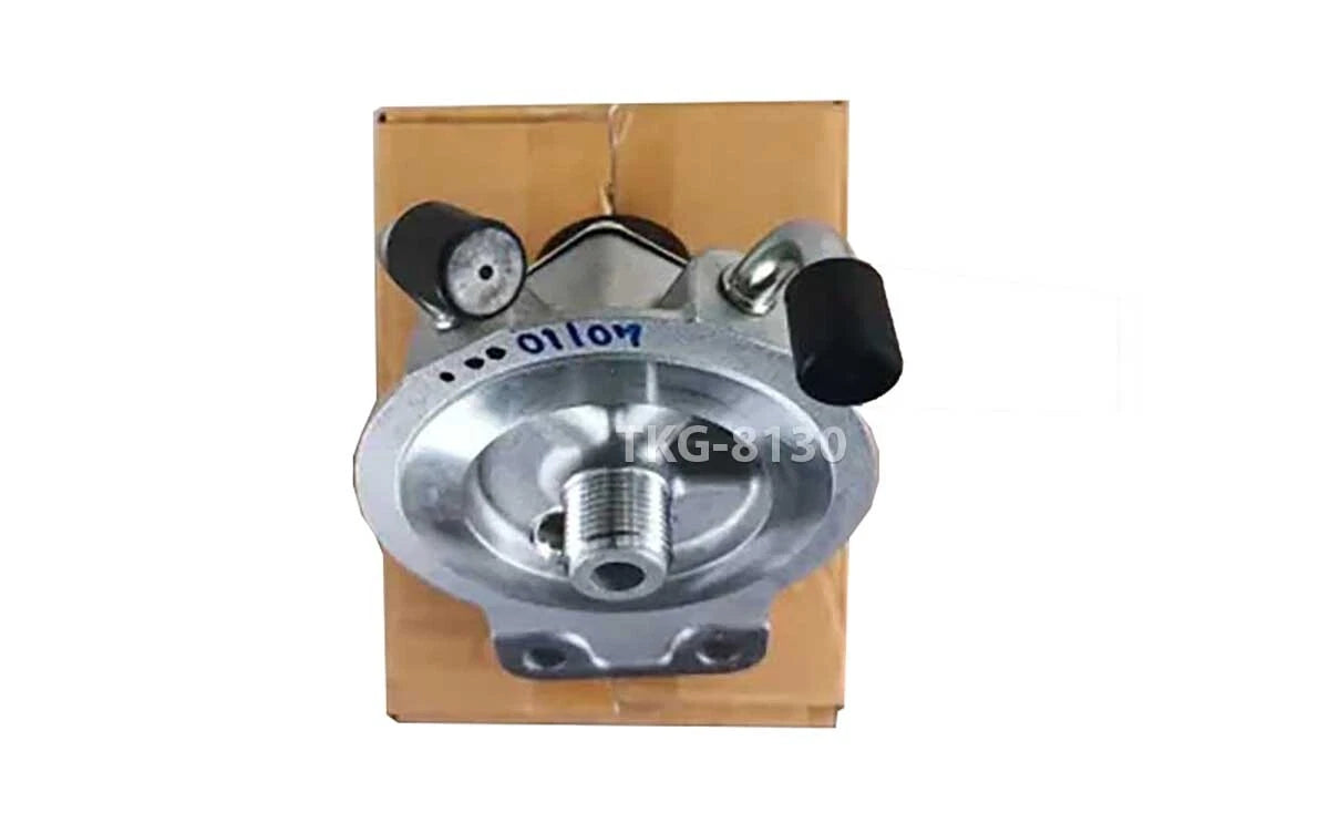 Fuel Filter Body for Mitsubishi Triton Ute(1986-2004)