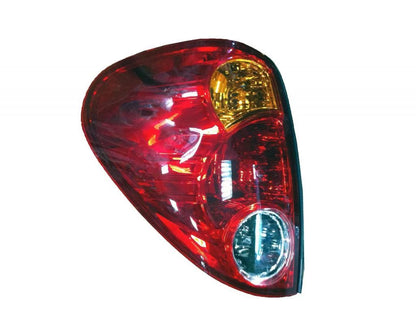 Tail Light Lamp for Mitsubishi L200 Triton Ute(2006-2014) LH