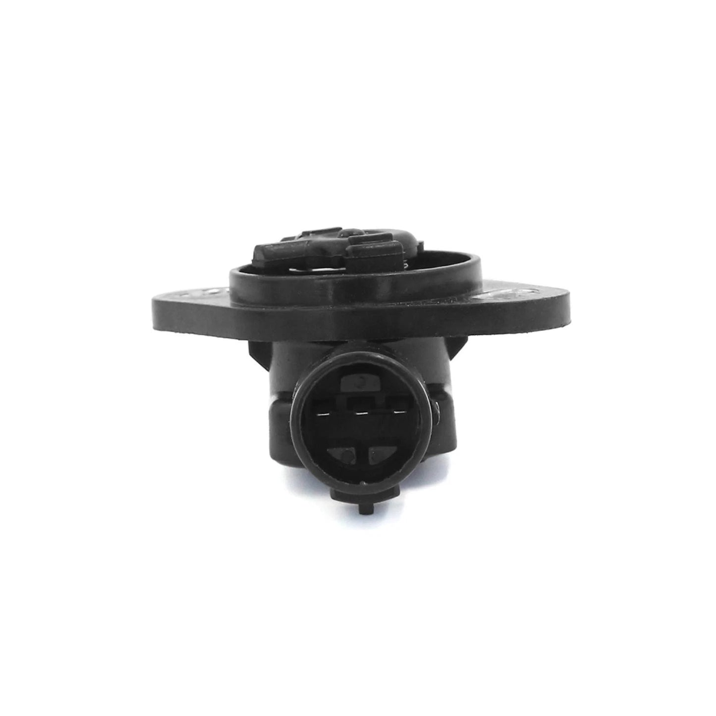 Throttle Position Sensor for Acura Integra, Honda (1994-2001)