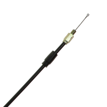 Throttle Cable for Polaris Ranger 500 4x4 EFI (2009–2010)
