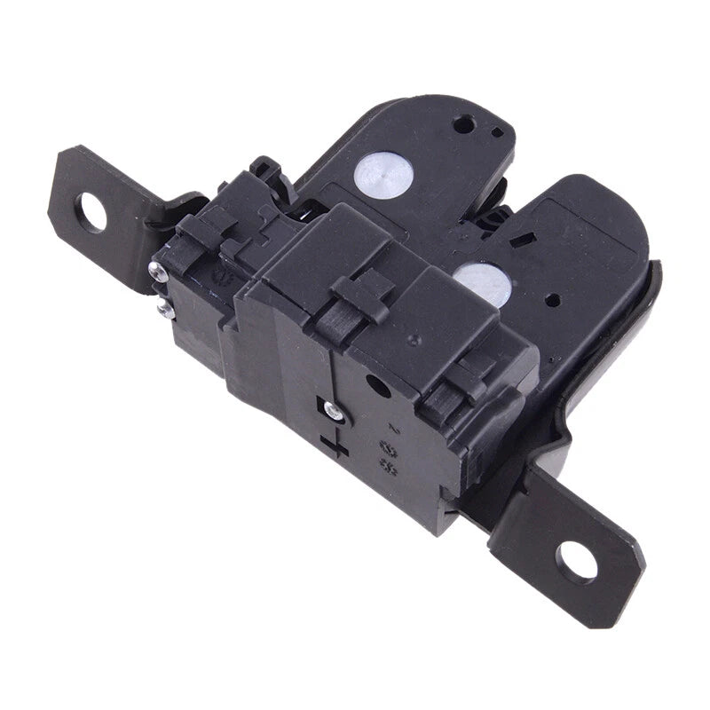 Tailgate Lock Actuator for BMW F20 F21 (2011-2019)