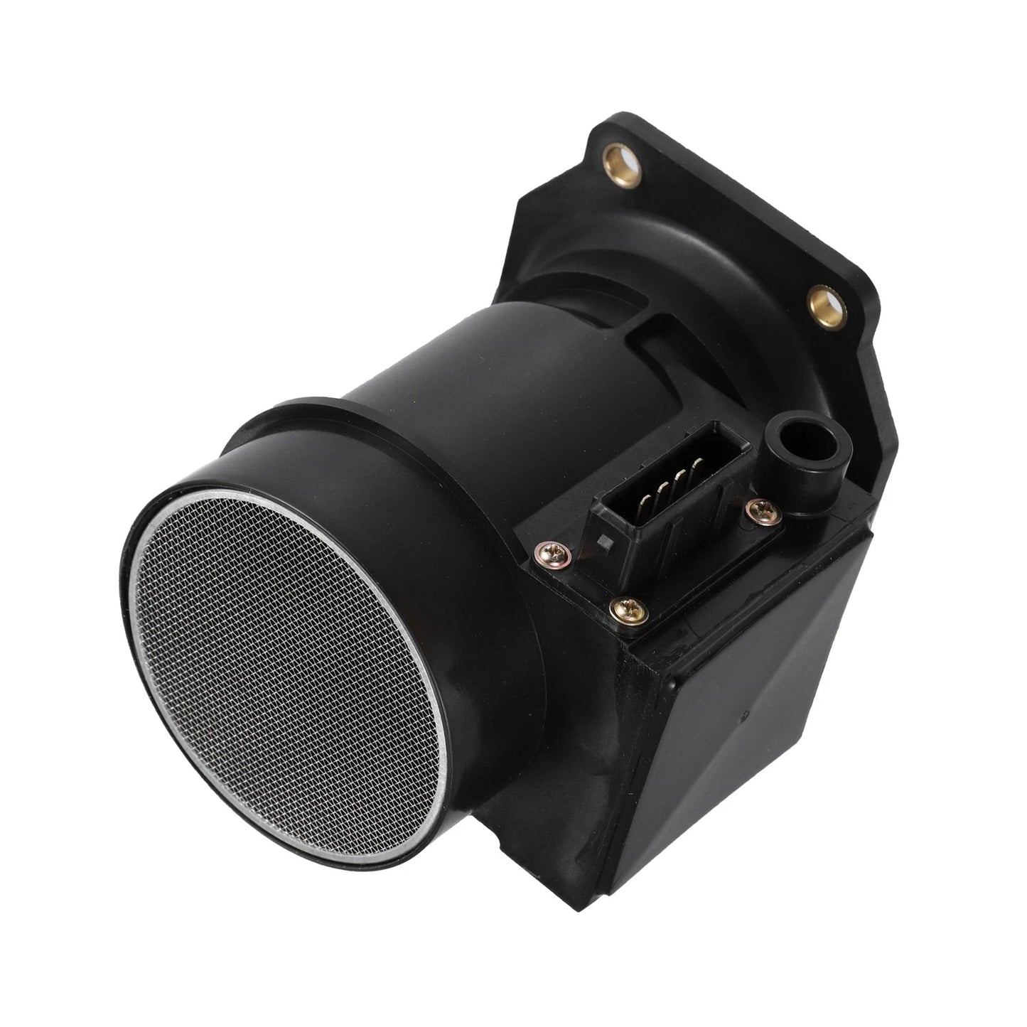 MAF Mass Air Flow Sensor for Infiniti J30 (1993-1997)