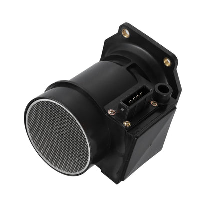 MAF Mass Air Flow Sensor for Infiniti J30 (1993-1997)