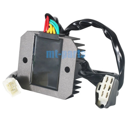 Regulator Rectifier for Honda VF700C Magna 700 (1985-1986)