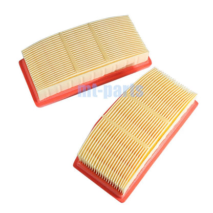 Air Filter for BMW R1300GS 2022-2025, R1300GS Adventure 2023-2025