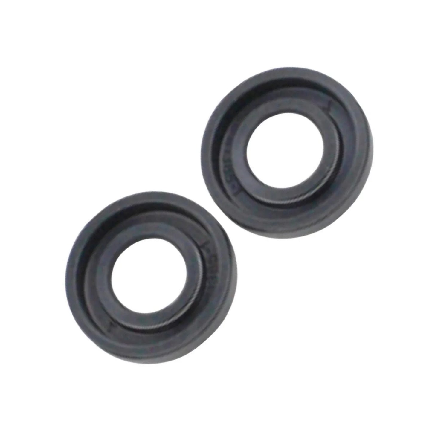 Oil Seal for Mercury Marine 6/8/9.9/10/15 HP Outboard Engines