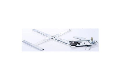 Manual Window Regulator for Mitsubishi Express/Starwagon (1986-2014)
