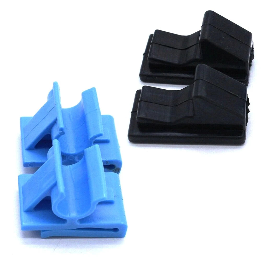 Glove Box Clip Bump Stop for Holden Commodore VY VZ WK WL (2002-2006)