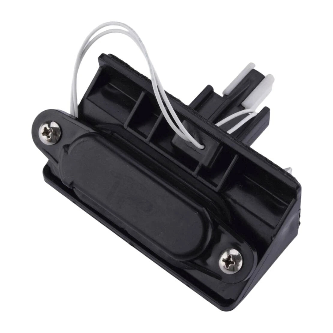 Boot Tailgate Release Switch for Honda HR-V (2014-2019)