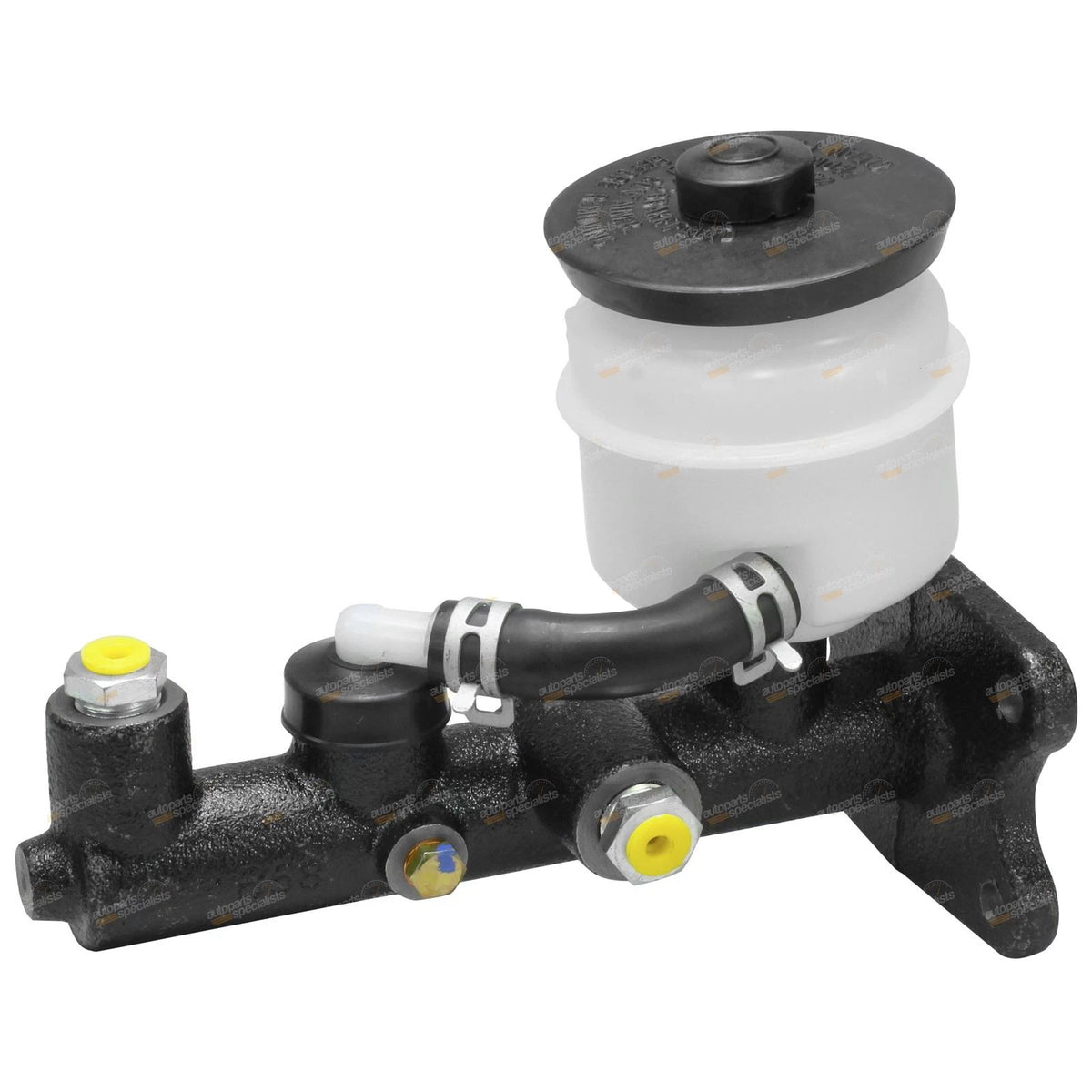 Brake Master Cylinder for Toyota Hilux 4Runner (1985–1989)