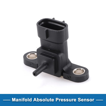 Manifold Absolute Pressure Sensor for Toyota RAV4 (2015-2018)