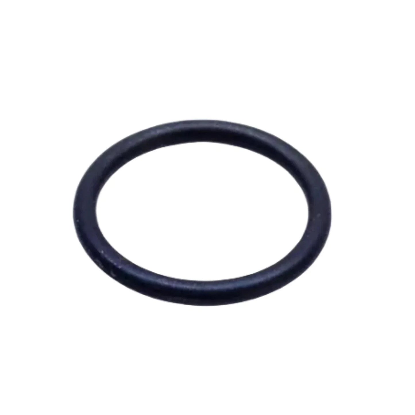 Gearcase Head O-Ring for OMC Evinrude Johnson 9.9-35HP Engines