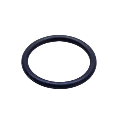 Gearcase Head O-Ring for OMC Evinrude Johnson 9.9-35HP Engines