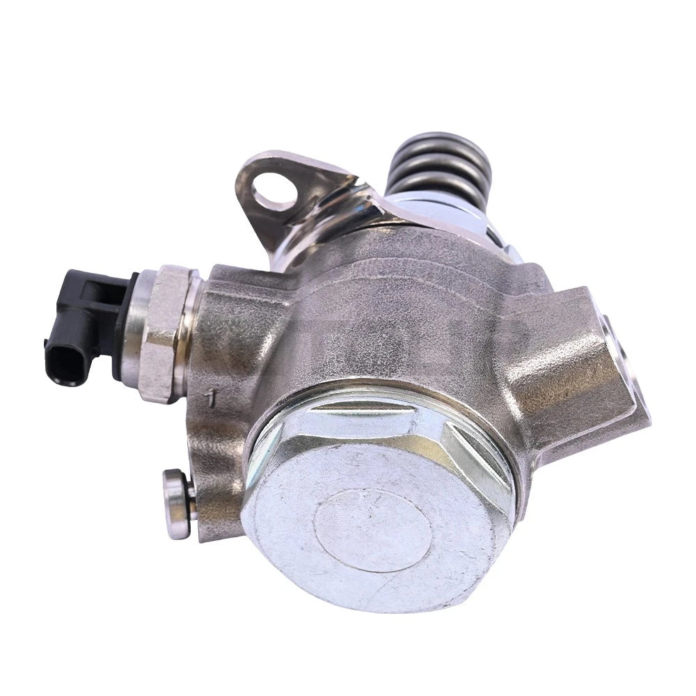 High Pressure Fuel Pump for Audi Q5 (2012–2017)