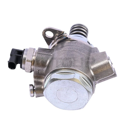 High Pressure Fuel Pump for Audi Q5 (2012–2017)