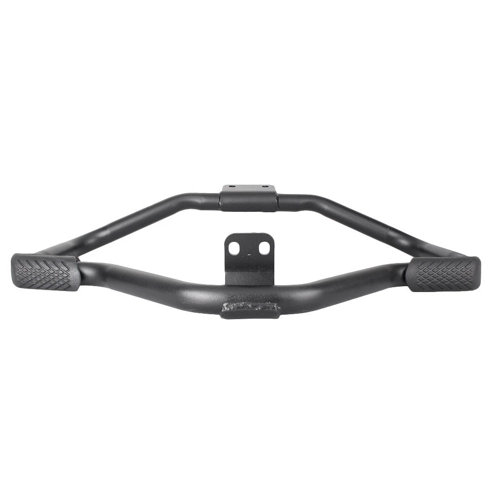 Engine Guard Crash Bar for Harley Sportster XL883 XL1200 (2004-2016) Black