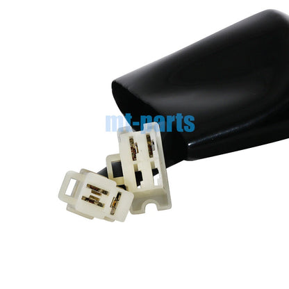 Voltage Rectifier Regulator for SMC ATV RAM Captain Titan Quadzilla Stinger 300