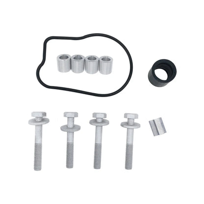 Water Pump Impeller Repair Kit for Honda Outboards 35-50 HP