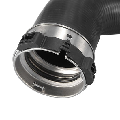 Turbo Intercooler Pipe Hose for Mercedes-Benz C250 (2012-2014)