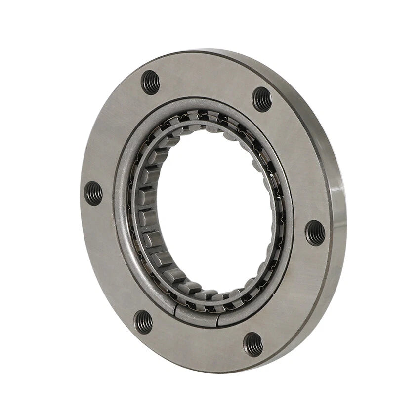 Starter Clutch One Way for Access ATV AMX 750 4X4 (2005-2023)
