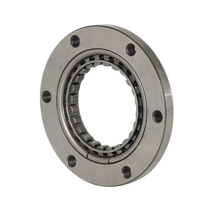 Starter Clutch One Way for Access ATV AMX 750 4X4 (2005-2023)