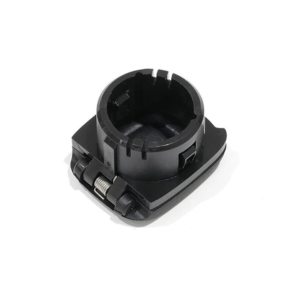 Power Outlet Cap for Chevrolet GMC Cadillac (2007-2014)