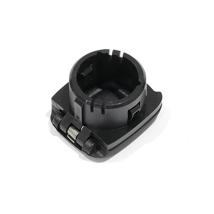 Power Outlet Cap for Chevrolet GMC Cadillac (2007-2014)
