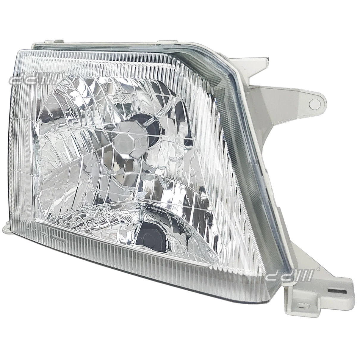 Headlight for Land Cruiser Prado 90 95 (1999-2002)