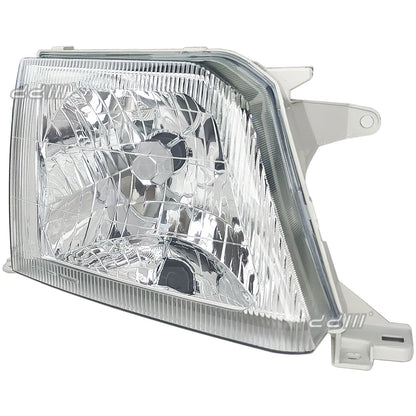 Headlight for Land Cruiser Prado 90 95 (1999-2002)